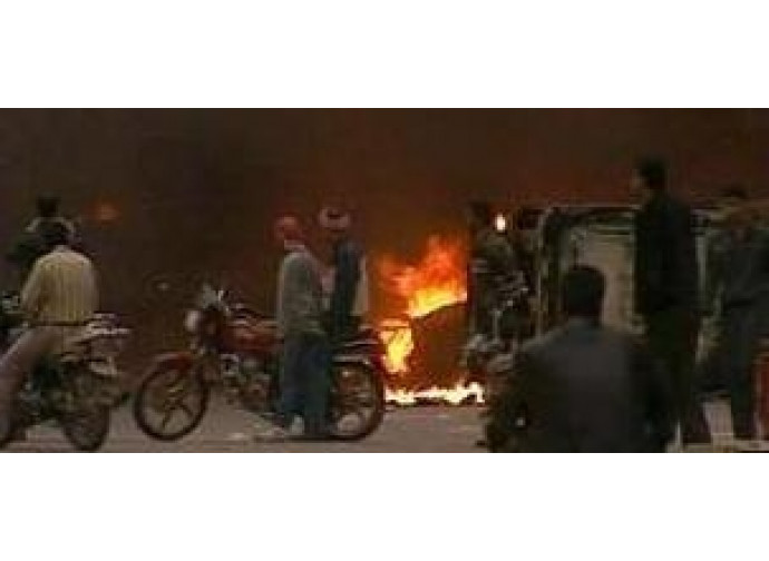 siria